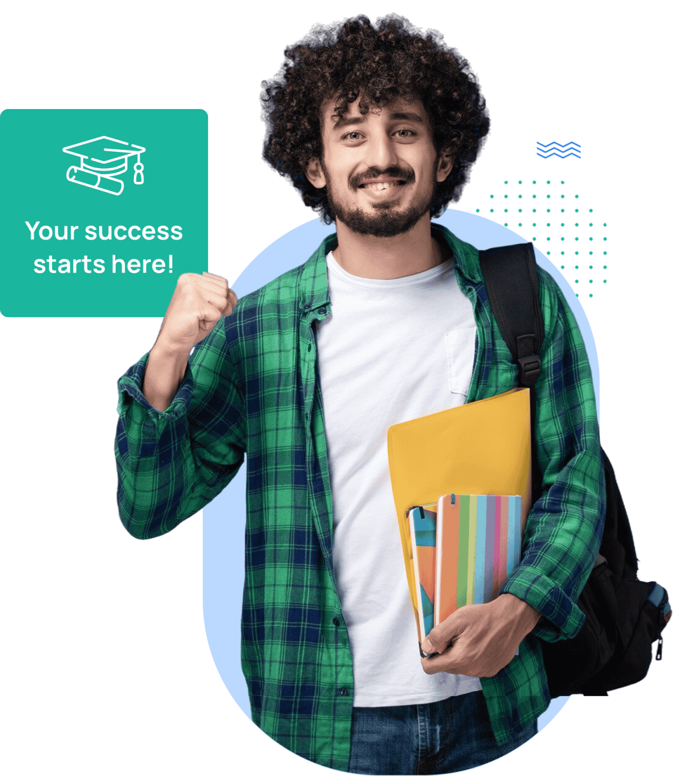 V++ Course - Vetrii NEET GatewayTamilnadu's Best NEET Coaching – Vetrii ...