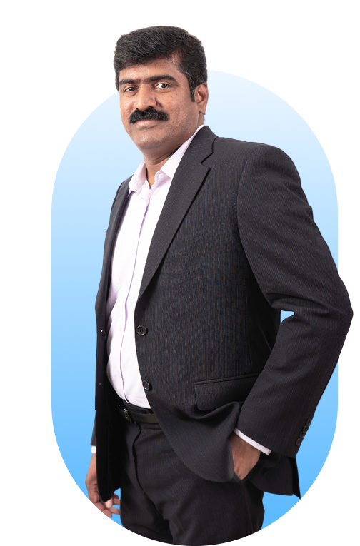 Founder