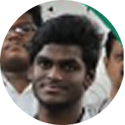 Student Image