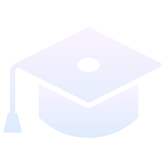 Graduation Cap