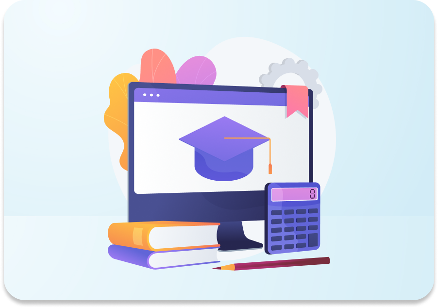 J+ Course