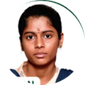Student Image