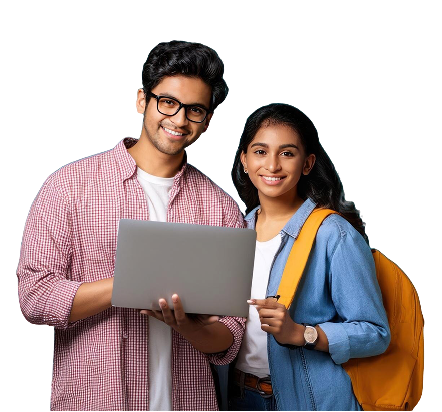 Students