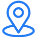 Location Icon