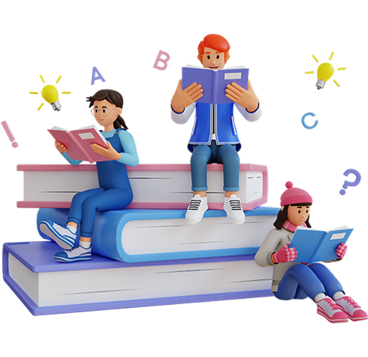 Offline Tuition