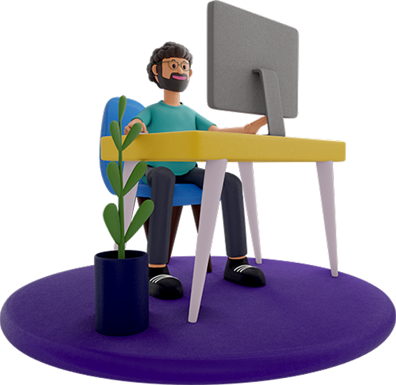 Online Tuition