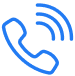 Phone Icon