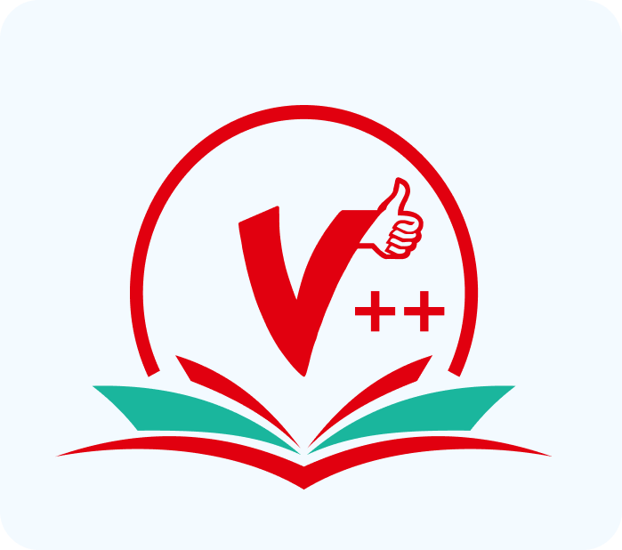 V++ Course