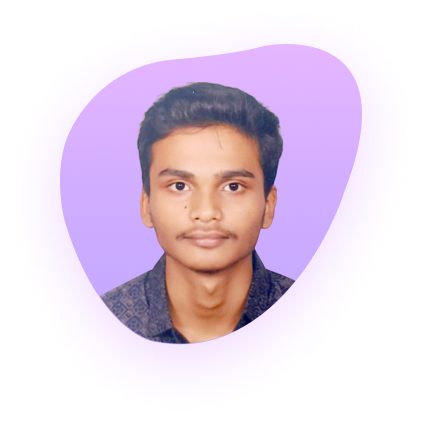 Achiever