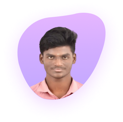 Achiever