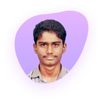 Achiever
