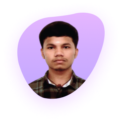 Achiever