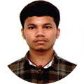 Student Image
