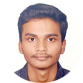 Student Image