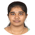 Student Image